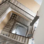 Etna Timeo Central Apartment In Baroque Building